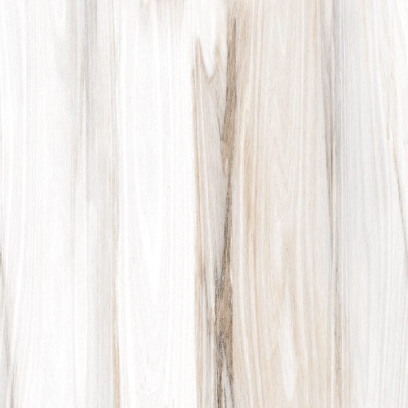 ECLIPSE WHITE