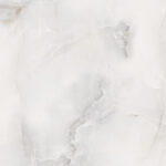 AQUARIUS ONYX GREY