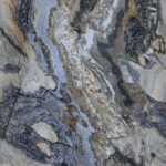 HEIMDALL BLUE