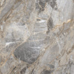 OCTTA STONE