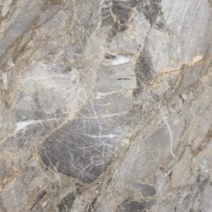 OCTTA STONE