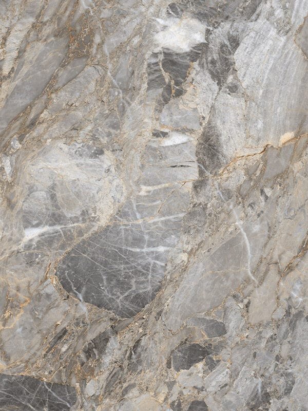OCTTA STONE