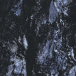 MIDNIGHT BLUE