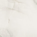 Aquarius Onyx Grey