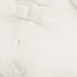 Aquarius Onyx Grey