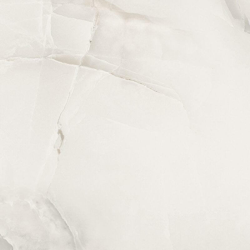Aquarius Onyx Grey