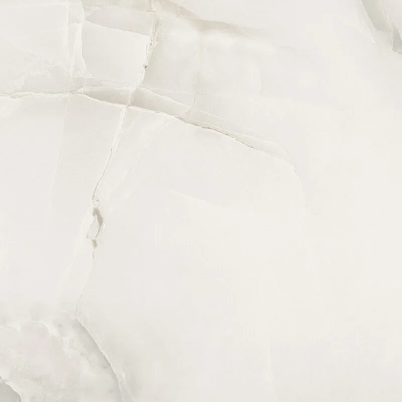 Aquarius Onyx Grey