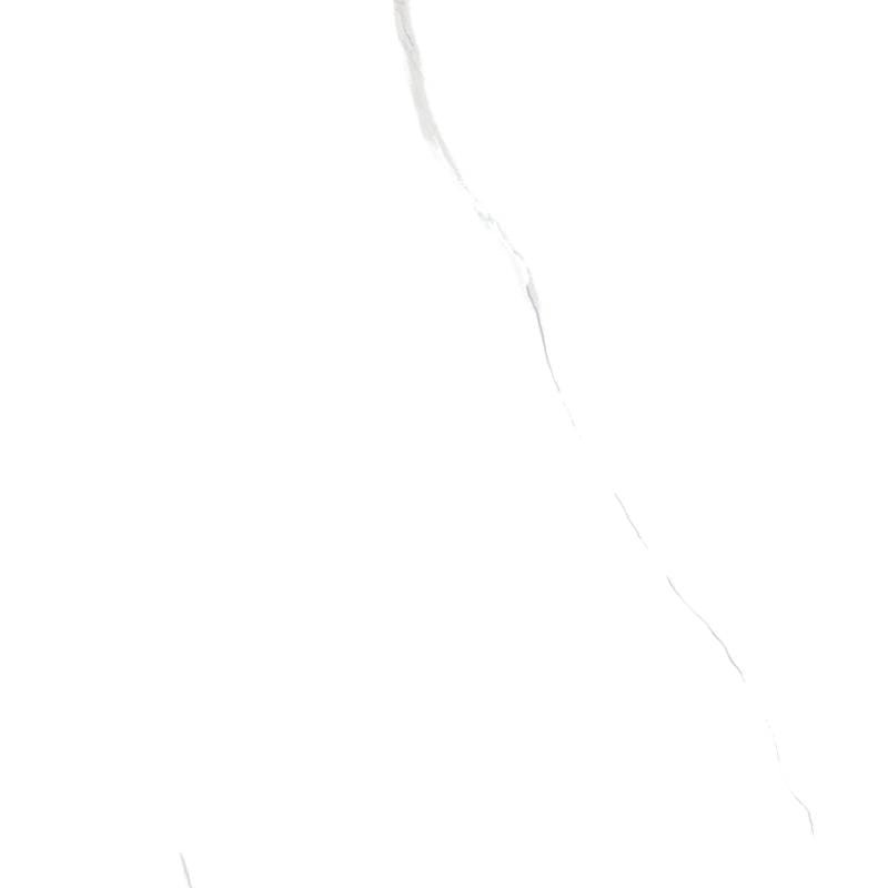Aria Blue