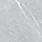 Pietra Light Grey