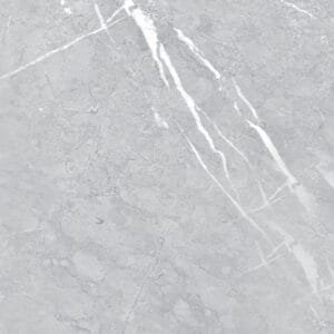 Pietra Light Grey