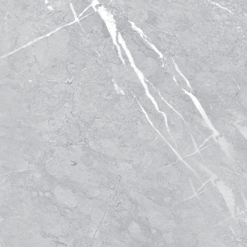 Pietra Light Grey