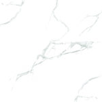 ALCORA BIANCO - MATTE