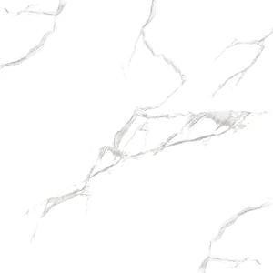 ALCORA BIANCO - MATTE