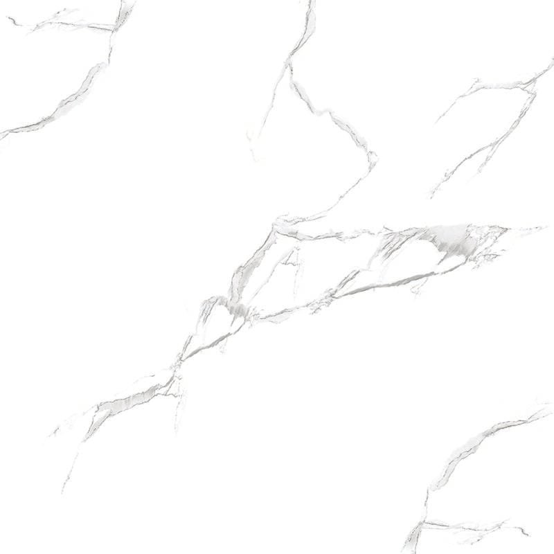 ALCORA BIANCO - MATTE