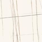 FECTO CREMA