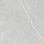 PIETRA LIGHT GREY