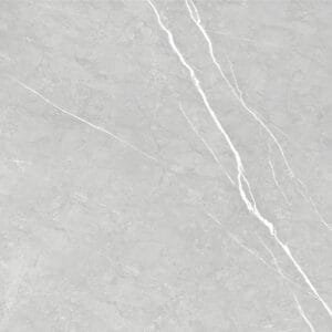 PIETRA LIGHT GREY