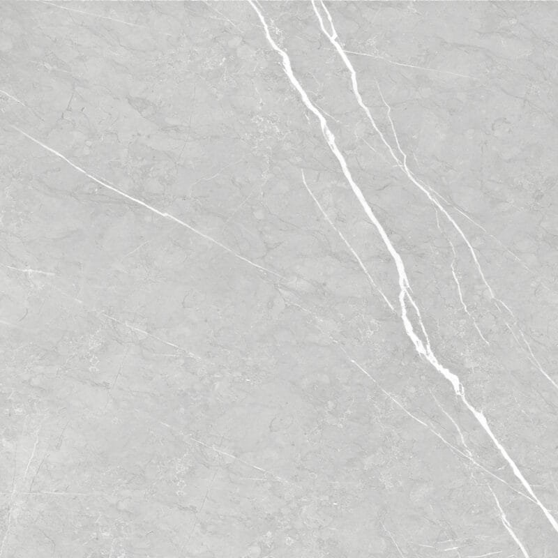 PIETRA LIGHT GREY