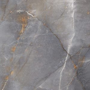 MONTANA GREY