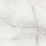 AQUARIUS ONYX GREY