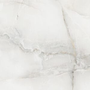 AQUARIUS ONYX GREY