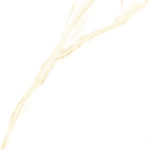 ARONA SATUARIO BEIGE