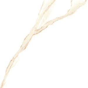 ARONA SATUARIO BEIGE