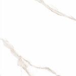 ARONA SATUARIO BEIGE