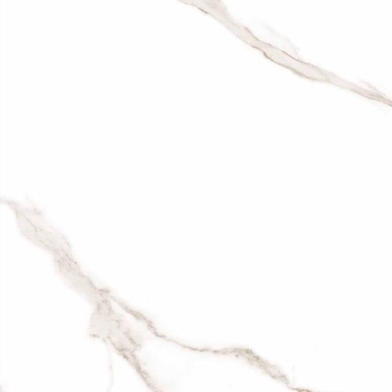 ARONA SATUARIO BEIGE