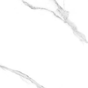 ARONA SATUARIO GREY