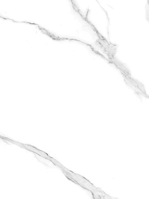ARONA SATUARIO GREY