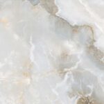 CRYSTAL ONYX