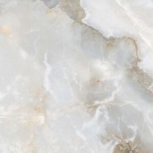 CRYSTAL ONYX