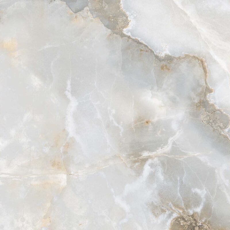CRYSTAL ONYX