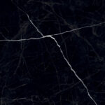 MARQUINA