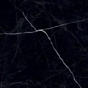 MARQUINA