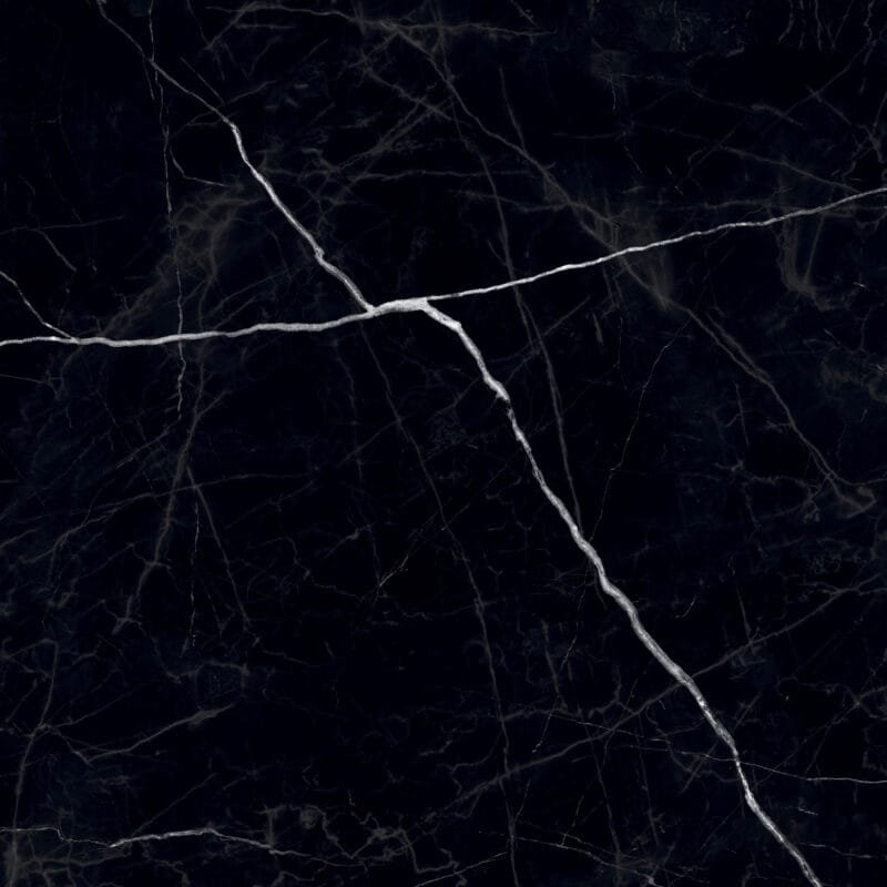 MARQUINA