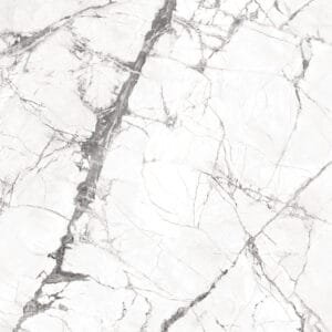 INVISIBLE WHITE