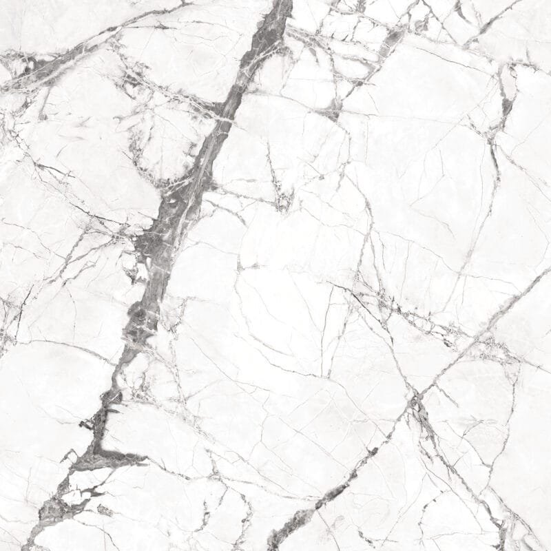 INVISIBLE WHITE