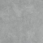 IMPERIAL GREY