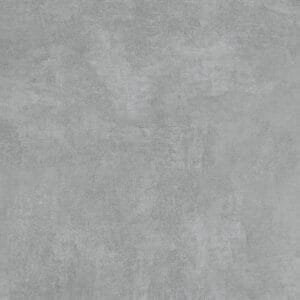 IMPERIAL GREY