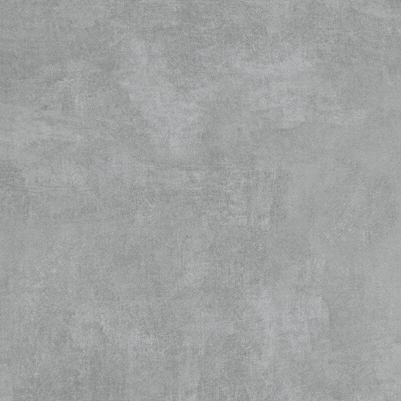 IMPERIAL GREY