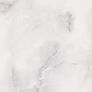 AQUARIUS ONYX GREY