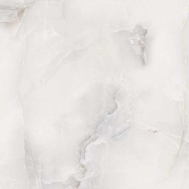 AQUARIUS ONYX GREY