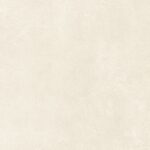 Seven Beige