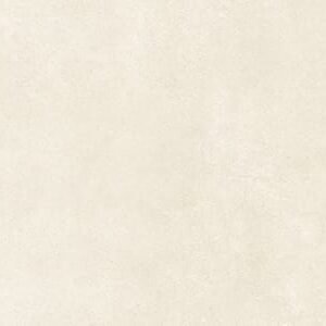 Seven Beige