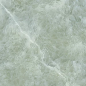 Nautil Reef