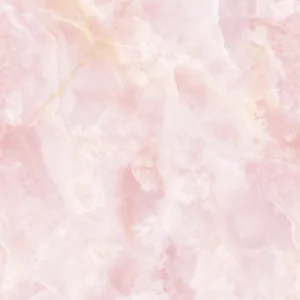 Petel Onyx