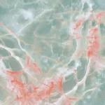 Deep Sea Verdant