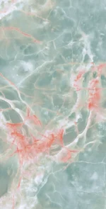 Deep Sea Verdant